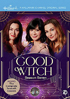 Good Witch: Season 7