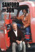 Sanford And Son: The Complete Second Season