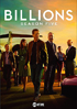 Billions: Season Five