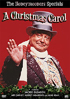 Honeymooners Specials: A Christmas Carol