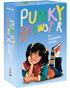 Punky Brewster: The Complete Series
