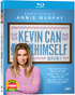 Kevin Can F**k Himself: Season 1 (Blu-ray)