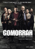 Gomorrah The Series: Season 2