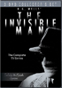 Invisible Man: The Complete TV Series