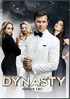 Dynasty (2017): Season 2