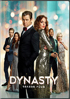Dynasty (2017): Season 4