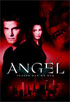 Angel: Season One