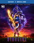 Stargirl: The Complete Second Season (Blu-ray)