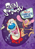 Ren And Stimpy: The Almost Complete Collection