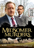 Midsomer Murders: Series 22