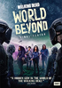 Walking Dead: World Beyond: Final Season