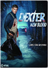 Dexter: New Blood