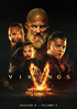 Vikings: The Complete Sixth Season Volume Two