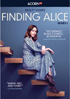 Finding Alice: Series 1