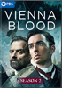 Vienna Blood: Season 2