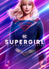 Supergirl: The Complete Series