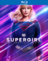 Supergirl: The Complete Series (Blu-ray)