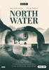 North Water