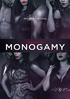 Monogamy: Season 3