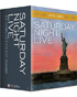 Saturday Night Live: The Complete First Five Seasons
