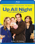 Up All Night: The Complete Series (Blu-ray)
