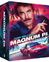 Magnum P.I.: The Complete Series (Blu-ray)