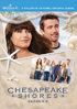 Chesapeake Shores: Season 5