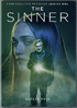 Sinner: Season Four