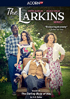 Larkins: Series 1