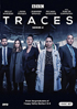 Traces: Season 2