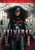 Batwoman: The Complete Third And Final Season
