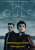 Gulf: Season 2