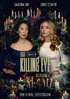 Killing Eve: Season 4