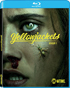 Yellowjackets: Season 1 (Blu-ray)