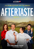 Aftertaste: Series 1