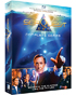 SeaQuest DSV: The Complete Series (Blu-ray)