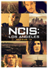 NCIS: Los Angeles: The Thirteenth Season