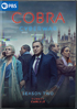 Cobra: Season 2