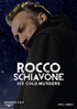 Rocco Schiavone: Ice Cold Murders: Season 3 & 4