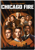 Chicago Fire: Season Ten