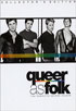 Queer As Folk: The Complete Second Season