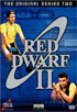 Red Dwarf: Series 2
