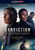 Conviction: The Case Of Stephen Lawrence: Series 1