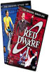 Red Dwarf: Series (2-Pack)