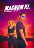 Magnum P.I. (2018): Season 4