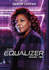 Equalizer: Season 2