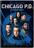 Chicago P.D.: Season Nine