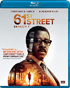 61st Street: Season 1 (Blu-ray)