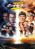 Cobra Kai: Seasons 4