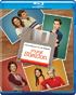 Young Sheldon: The Complete Fifth Season: Warner Archive Collection (Blu-ray)